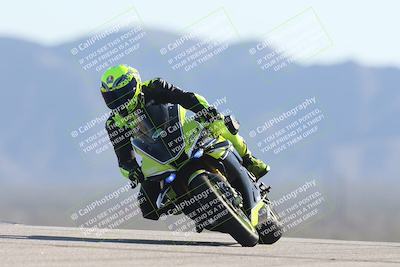 media/Jan-30-2026-2WTD (Fri) [[9b24c6d623]]/4-C Group/Session 5 (Turn 9)/